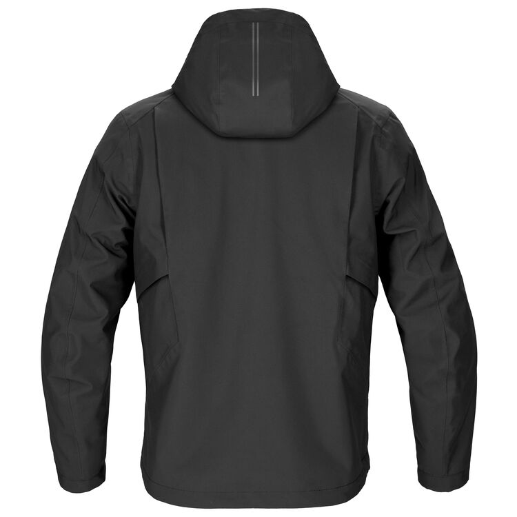 Spidi Omicron Jacket