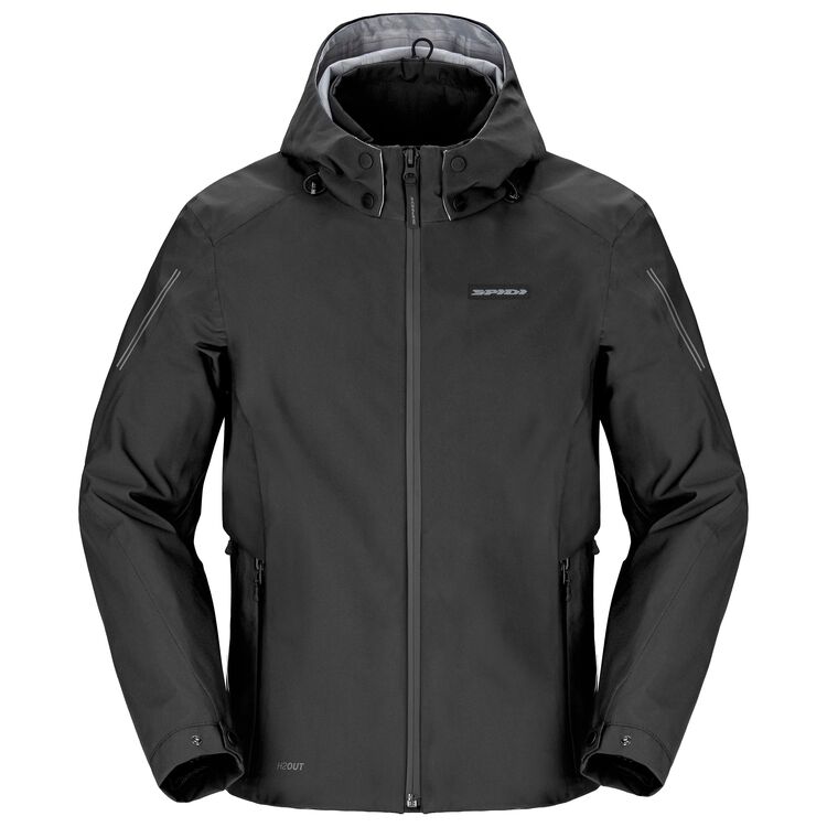 Spidi Omicron Jacket