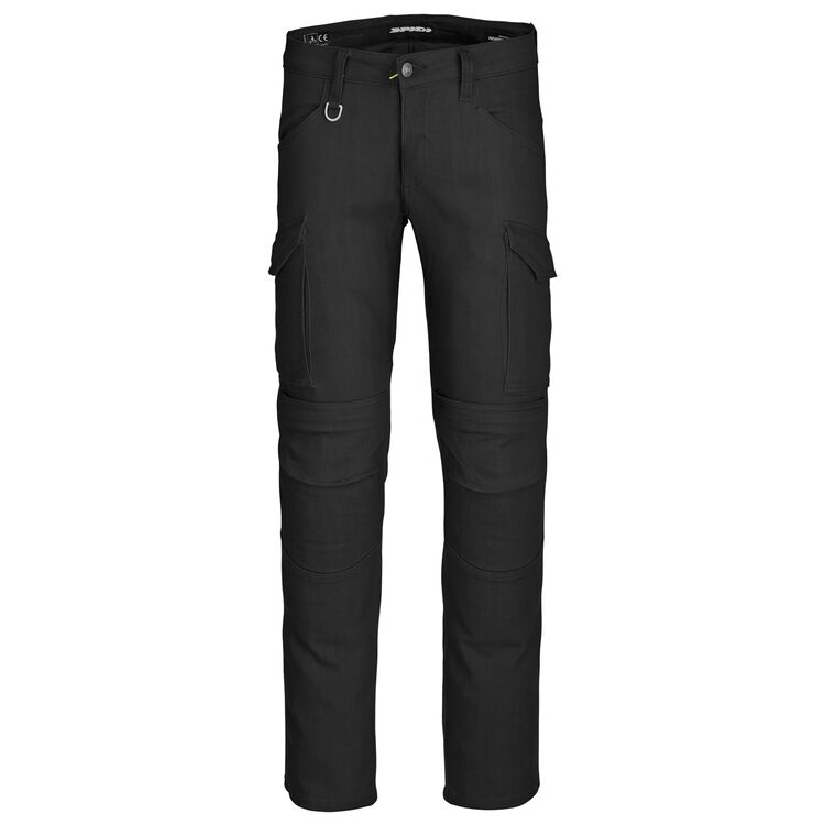 Spidi Pathfinder Cargo Pants