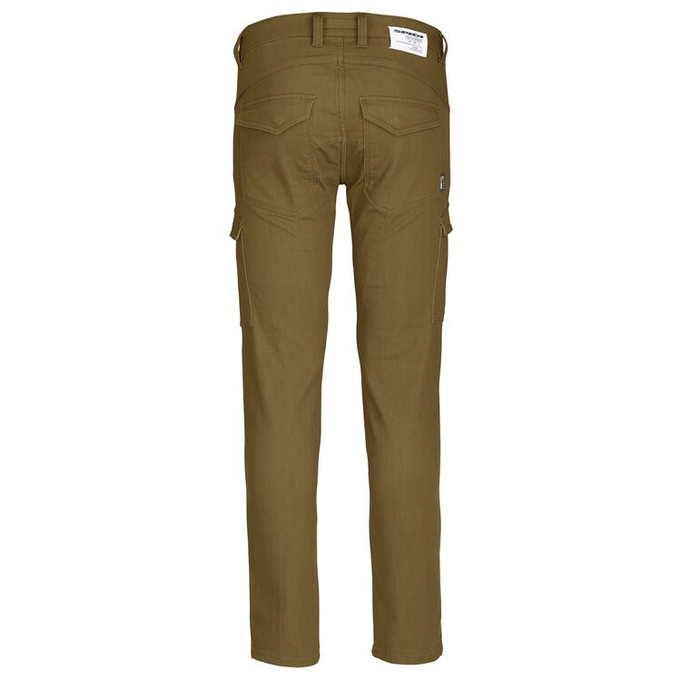 Spidi Pathfinder Cargo Pants