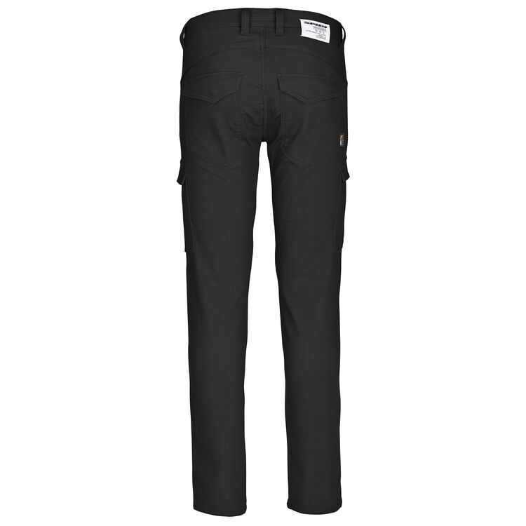 Spidi Pathfinder Cargo Pants