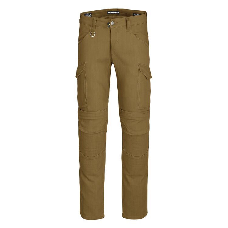 Spidi Pathfinder Cargo Pants