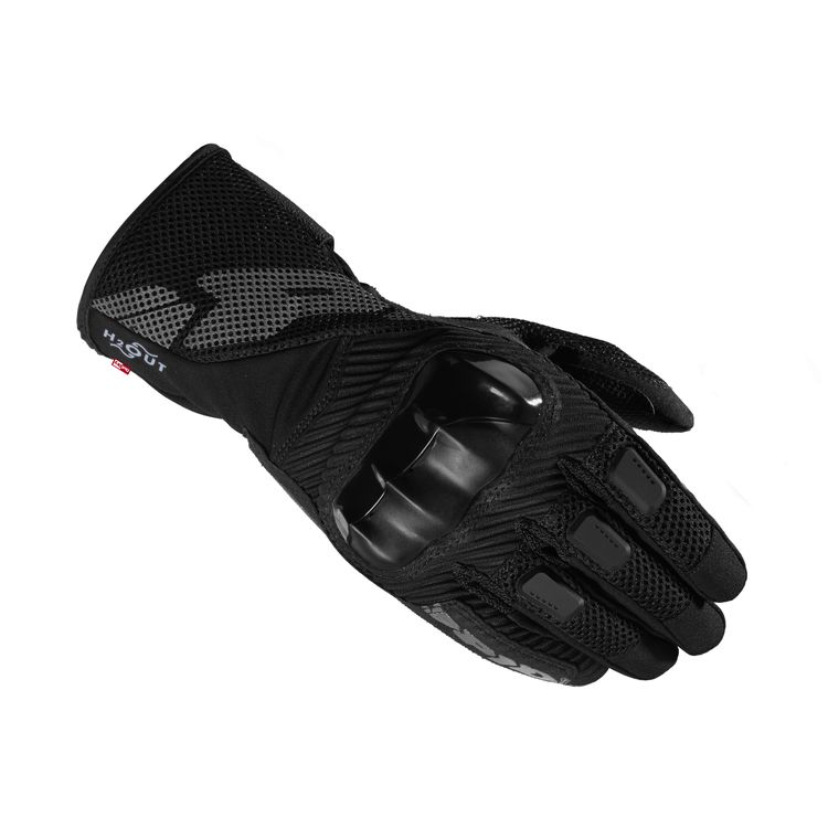 Spidi Rainshield H2Out Gloves
