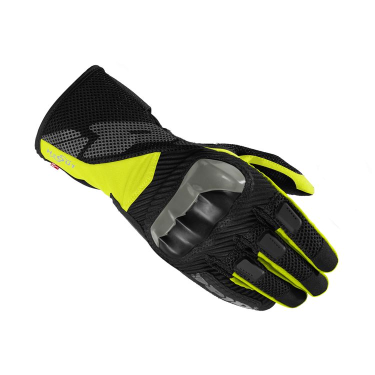 Spidi Rainshield H2Out Gloves