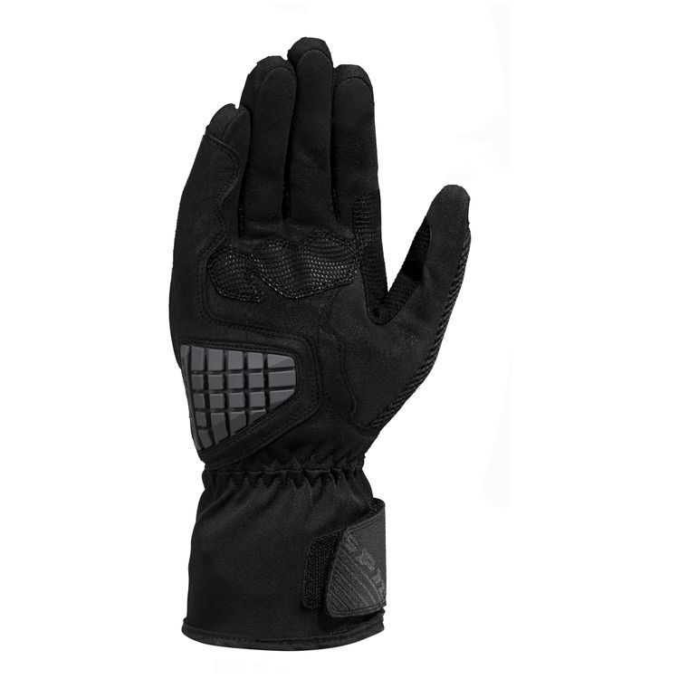 Spidi Rainshield H2Out Gloves