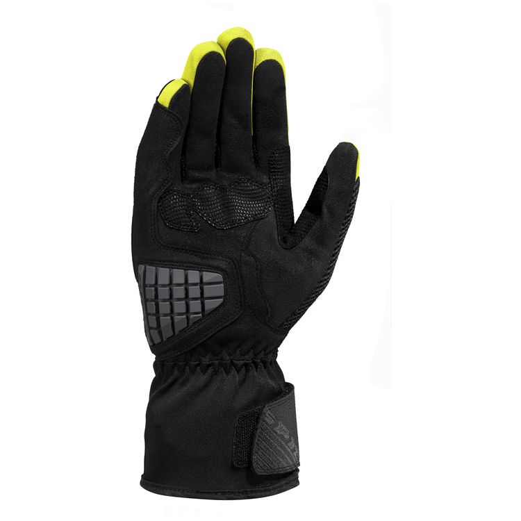 Spidi Rainshield H2Out Gloves