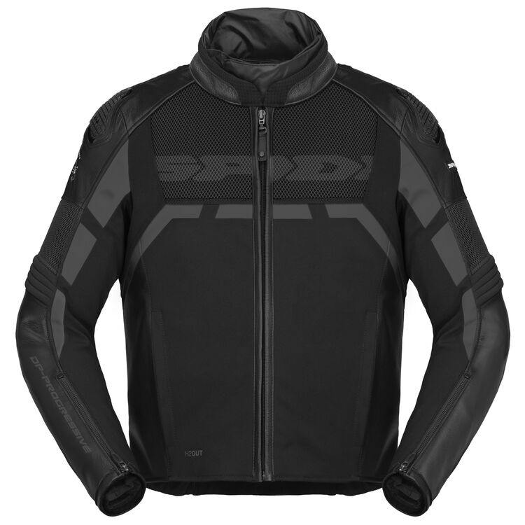 Spidi Rapid H2Out Jacket