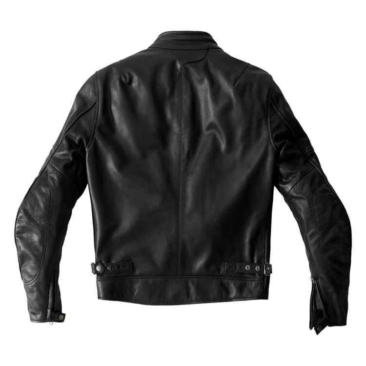 Spidi Rock Jacket