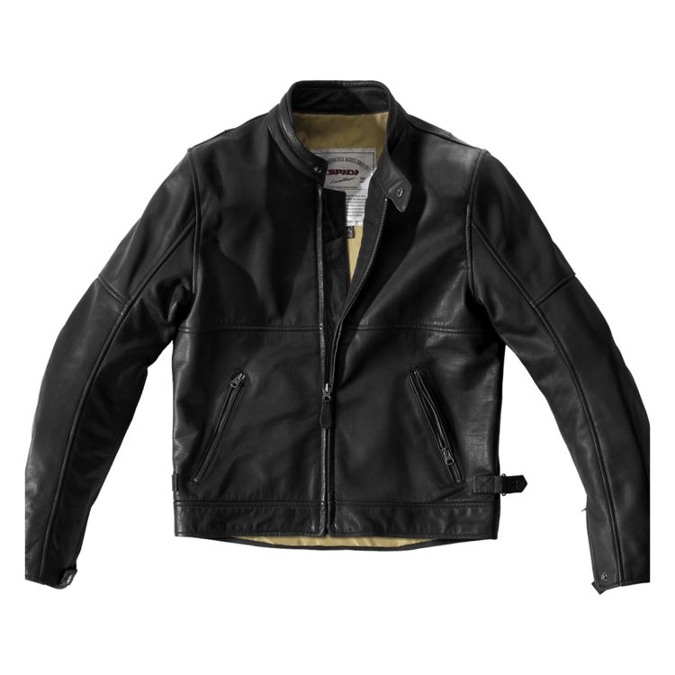 Spidi Rock Jacket
