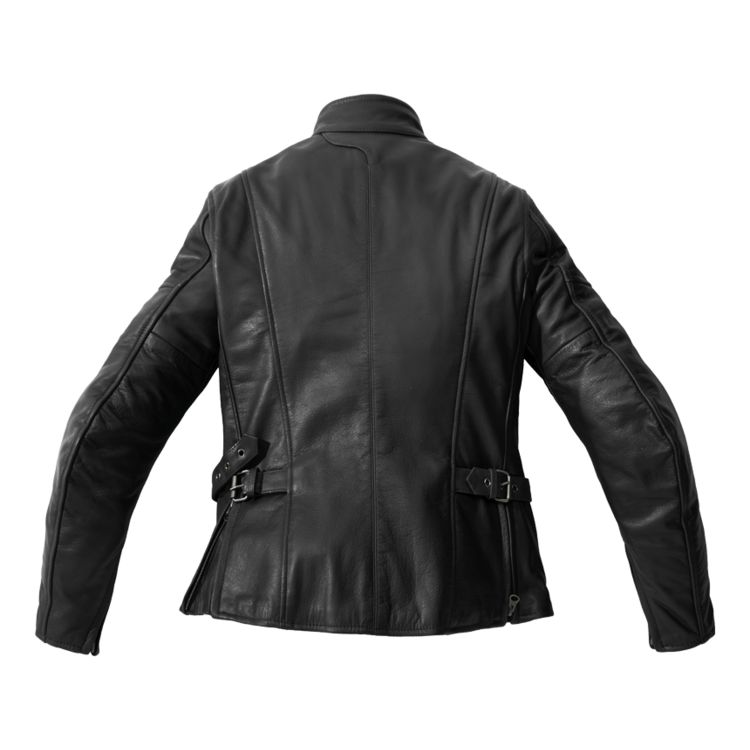 Spidi Rock Women's Jacket