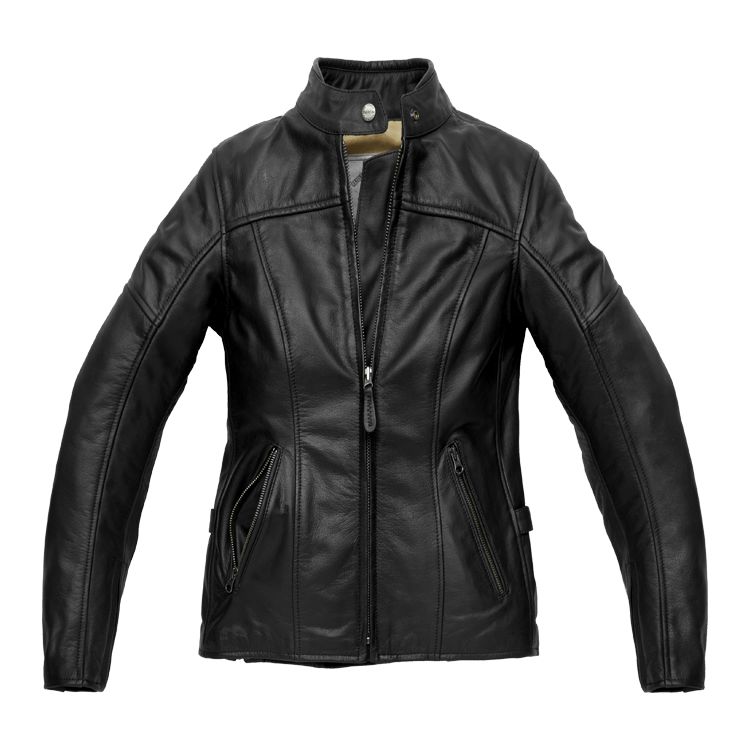 Spidi Rock Women's Jacket