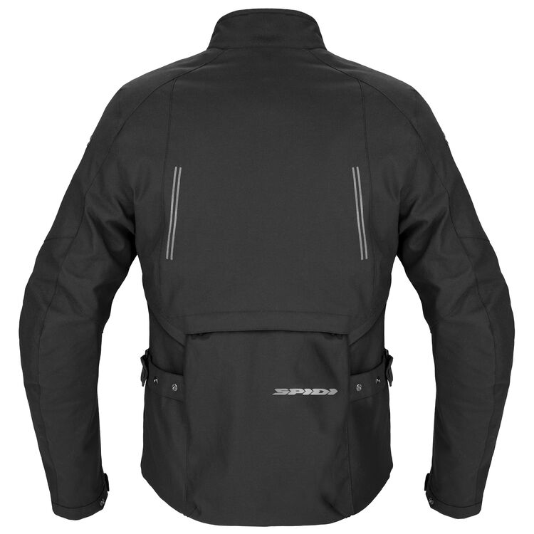 Spidi Stretch H2Out Jacket