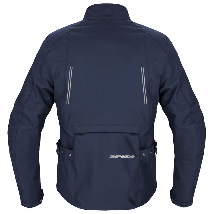 Spidi Stretch Jacket