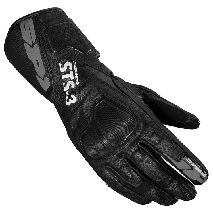 Spidi STS-3 Women's Gloves