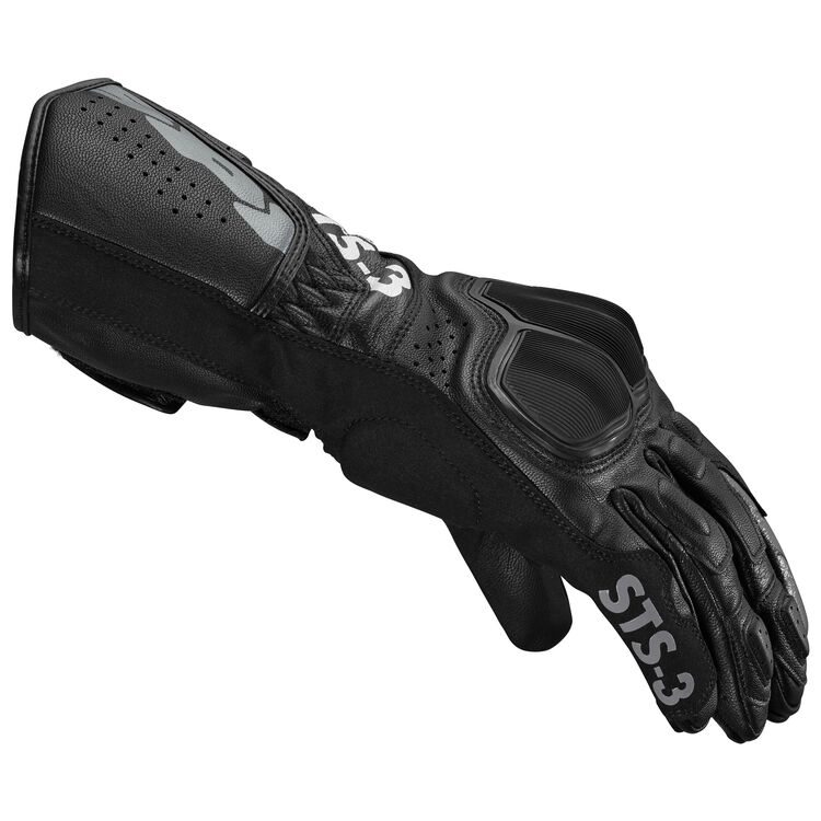 Spidi STS-3 Women's Gloves
