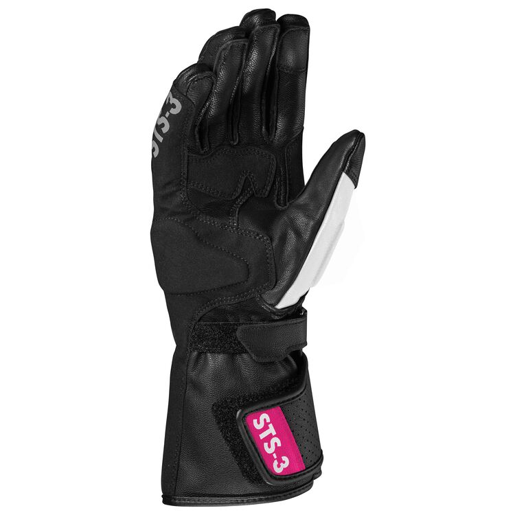 Spidi STS-3 Women's Gloves