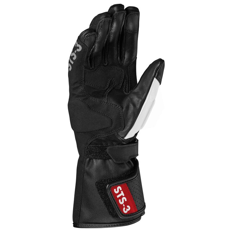 Spidi STS-3 Women's Gloves