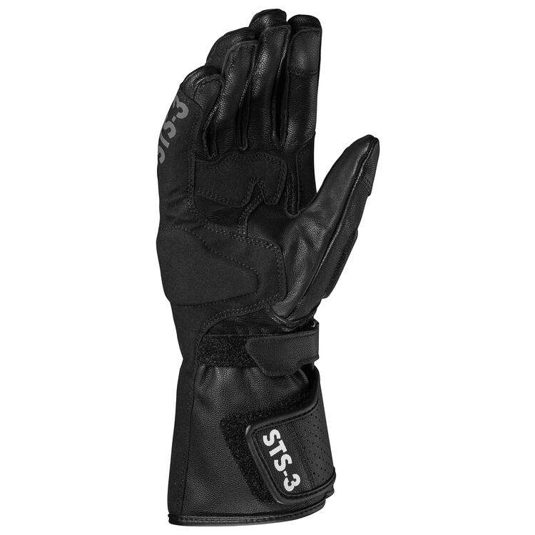 Spidi STS-3 Women's Gloves