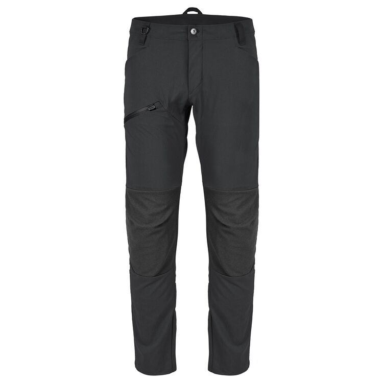 Spidi Supercharged Tex Pants