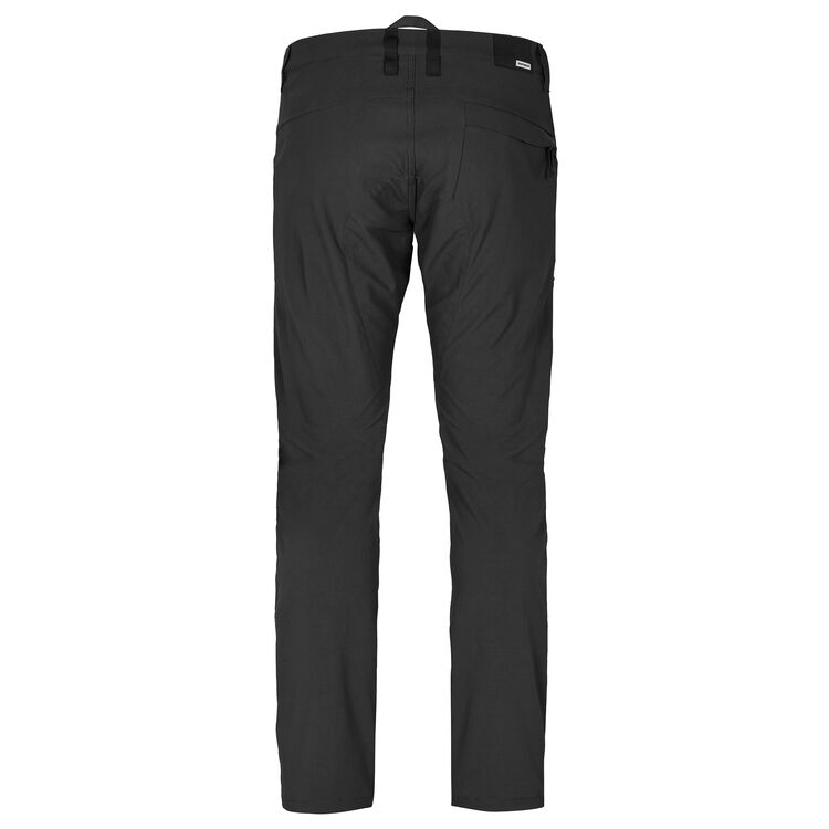 Spidi Supercharged Tex Pants