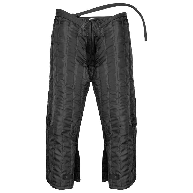 Spidi Thermo Pants