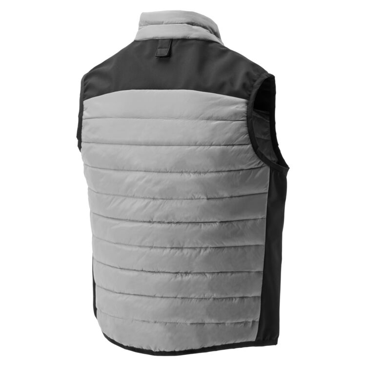 Spidi Thermo Vest