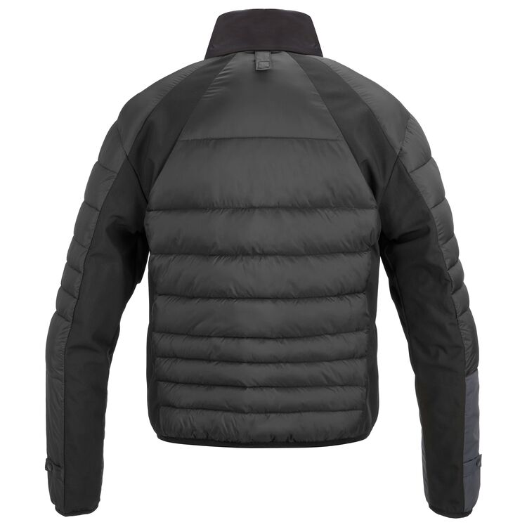 Spidi Thermolite Jacket Liner