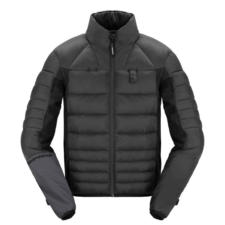 Spidi Thermolite Jacket Liner