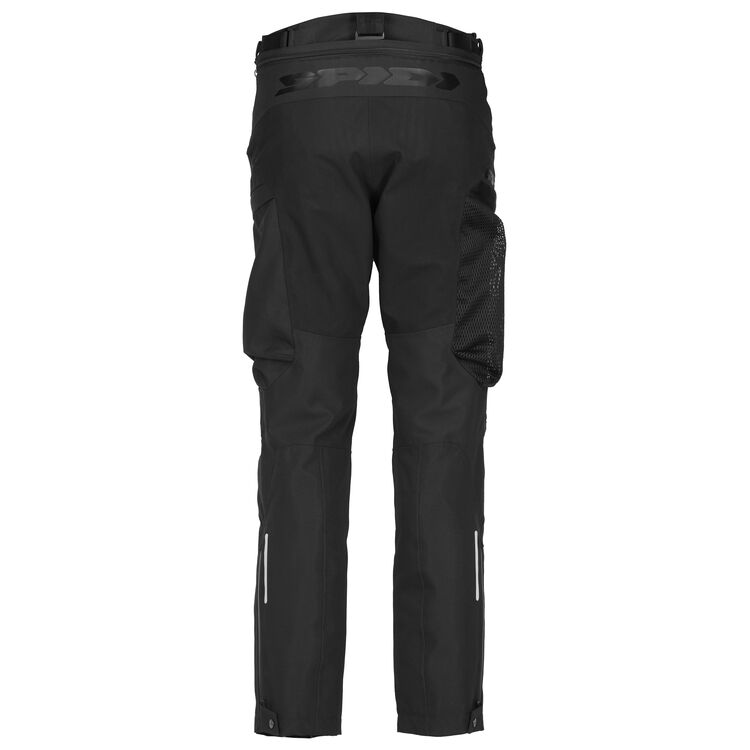 Spidi Tour Evo 2 Pants