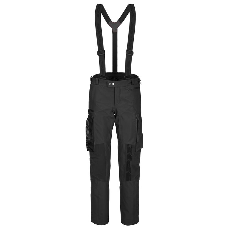 Spidi Tour Evo 2 Pants