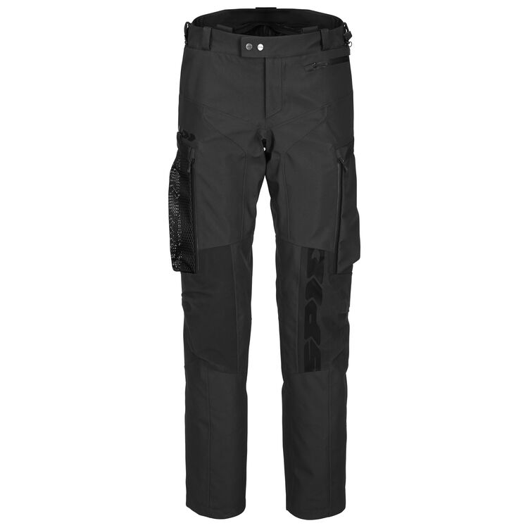 Spidi Tour Evo 2 Pants