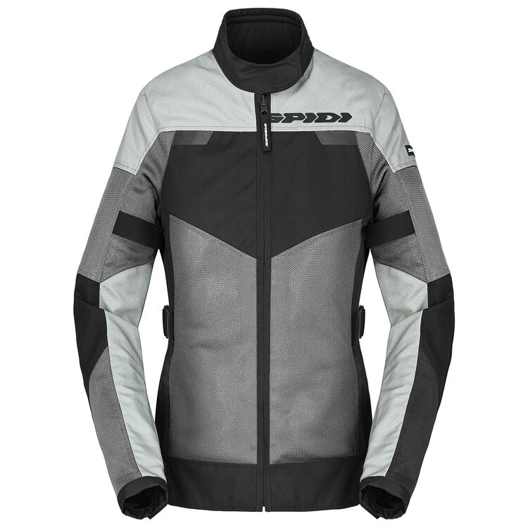 Spidi Tour Net Women's Jacket