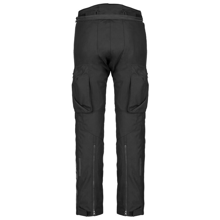 Spidi Traveler Evo 3 Pants