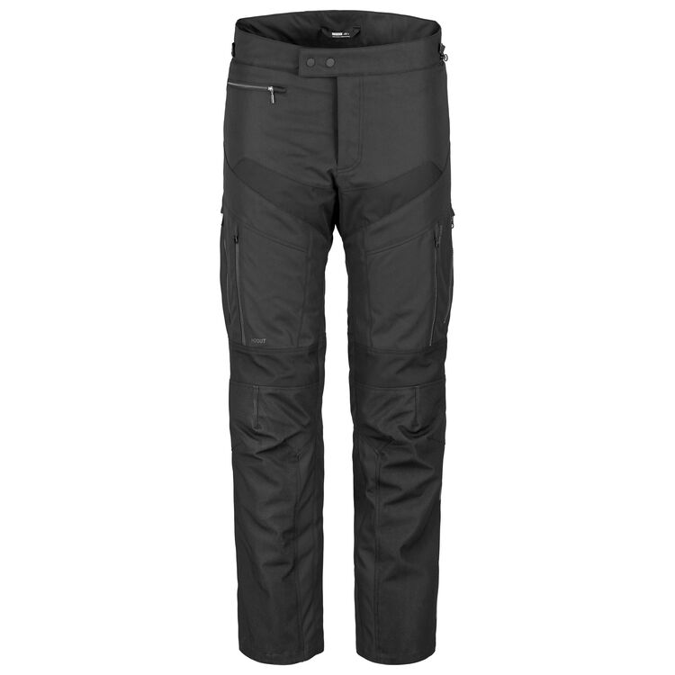 Spidi Traveler Evo 3 Pants