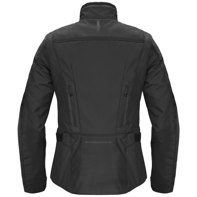 Spidi Traveler Evo 3 Women's Jacket