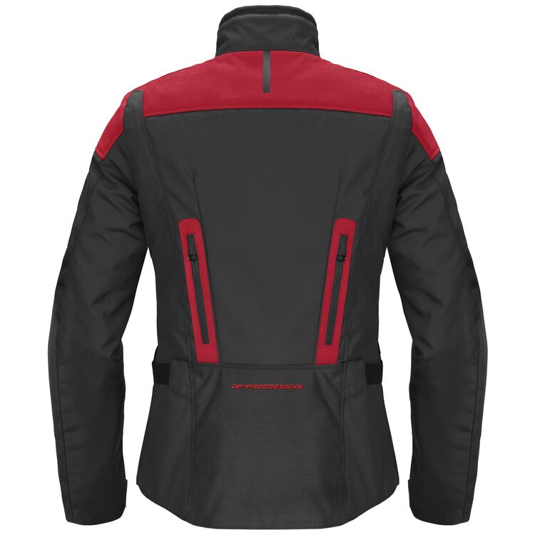 Spidi Traveler Evo 3 Women's Jacket