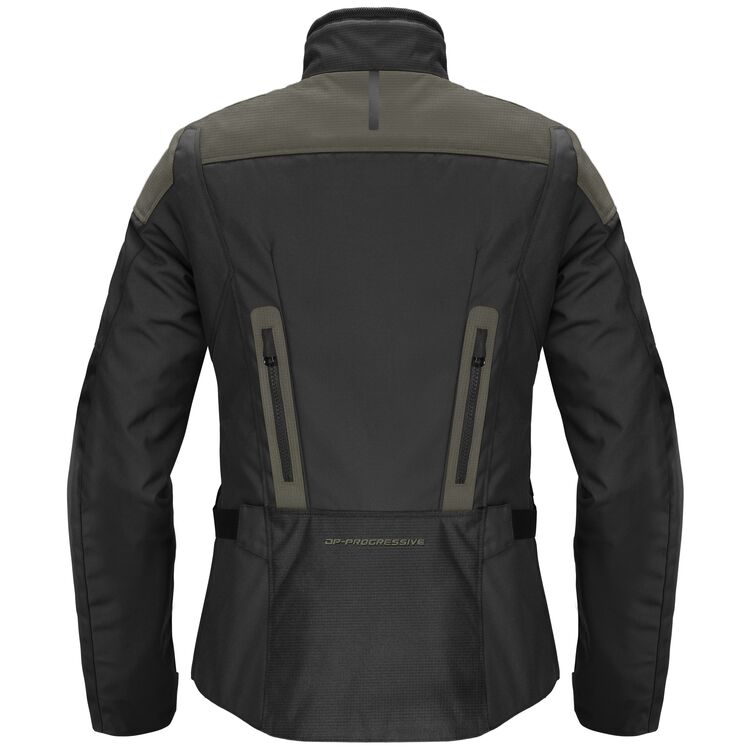 Spidi Traveler Evo 3 Women's Jacket