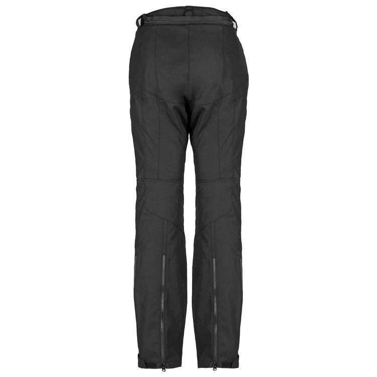Spidi Traveler Evo 3 Women's Pants