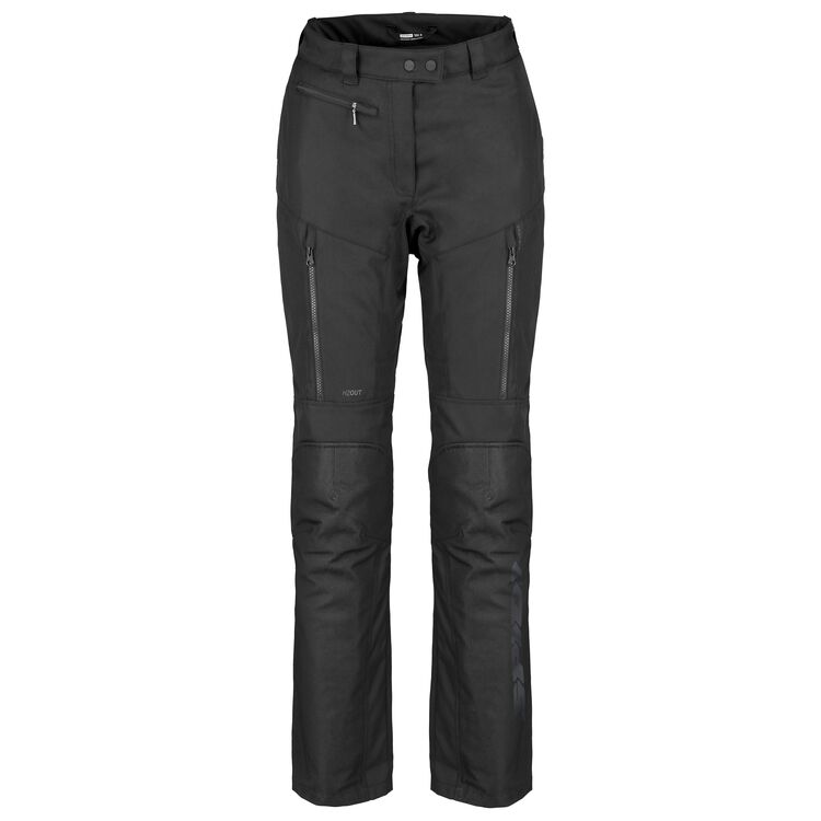 Spidi Traveler Evo 3 Women's Pants