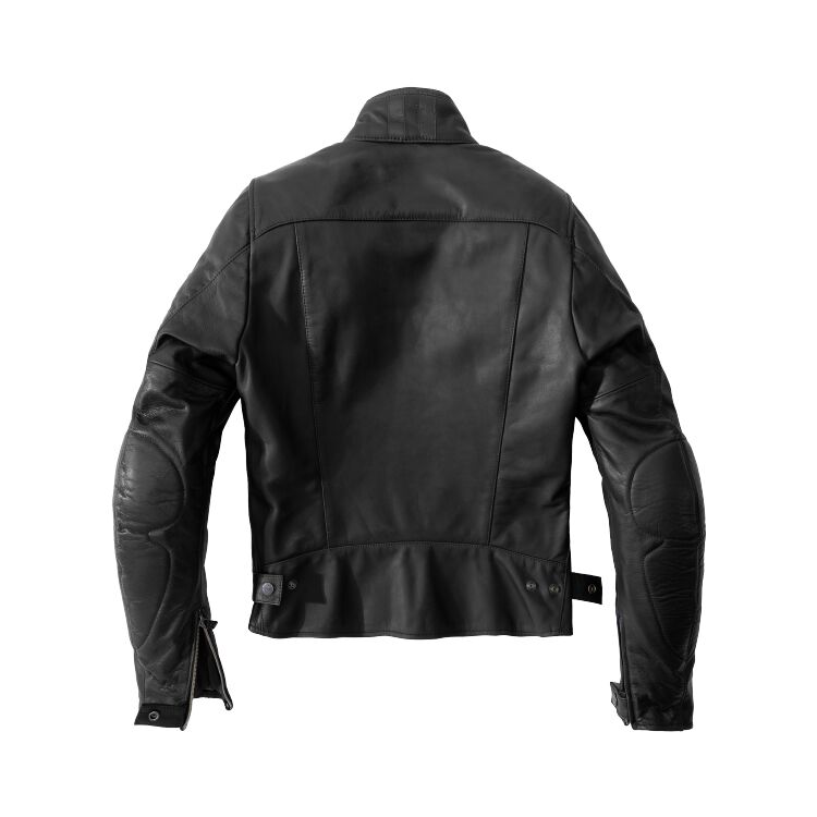 Spidi Vintage Women's Jacket