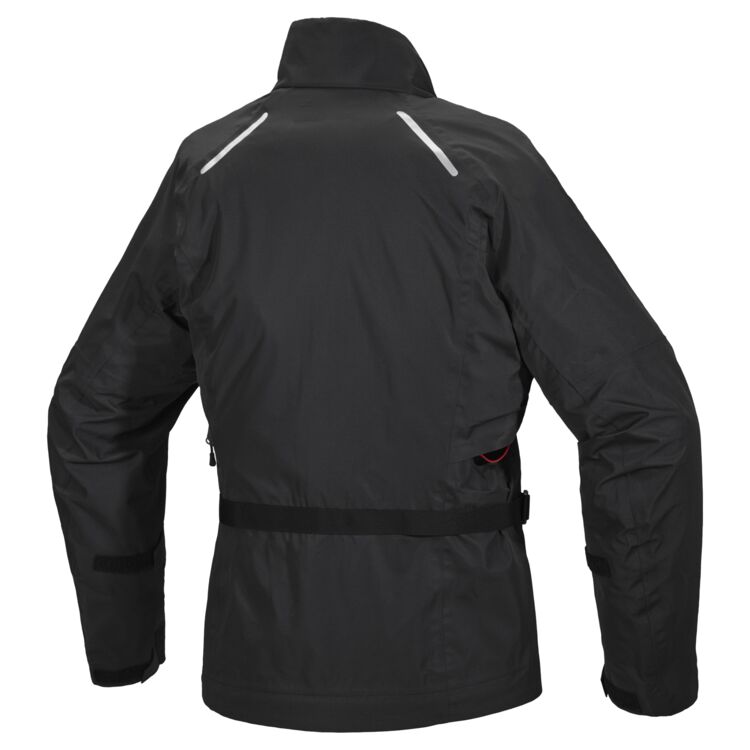 Spidi Vision Light H2Out Jacket