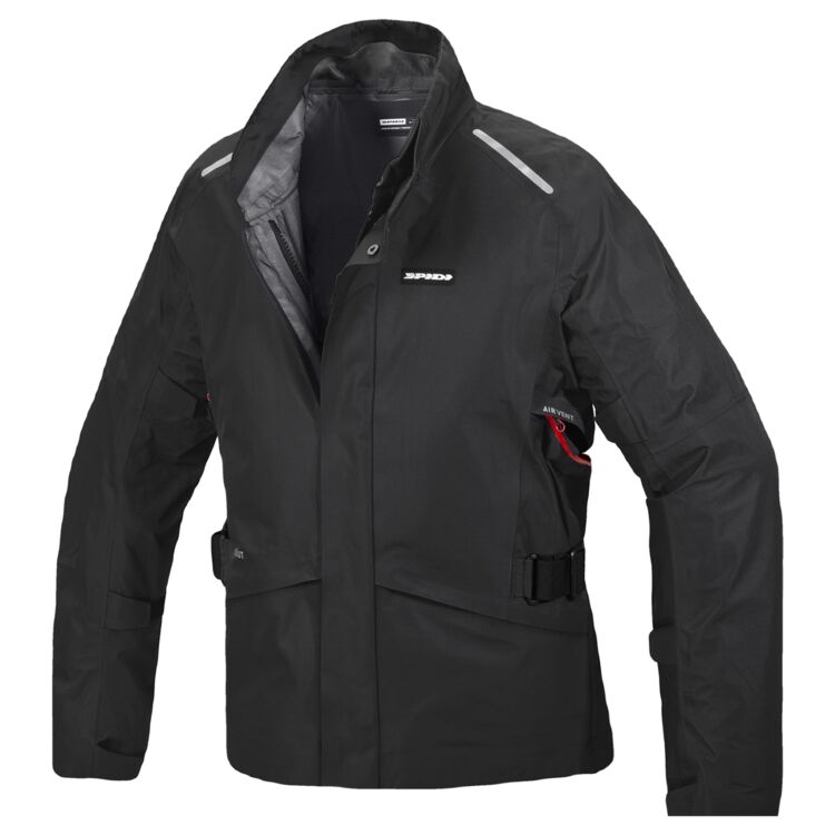 Spidi Vision Light H2Out Jacket