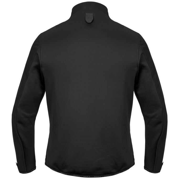 Spidi Windout Shell Jacket