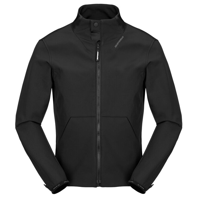 Spidi Windout Shell Jacket