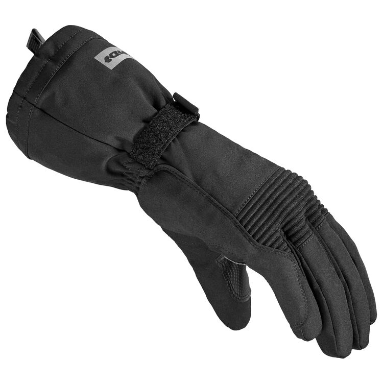 Spidi Wintertourer-KP Gloves