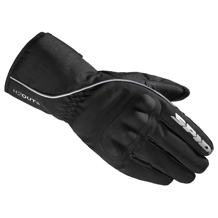 Spidi WNT-3 H2Out Women's Gloves