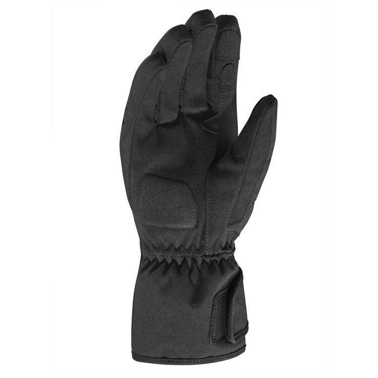 Spidi WNT-3 H2Out Women's Gloves