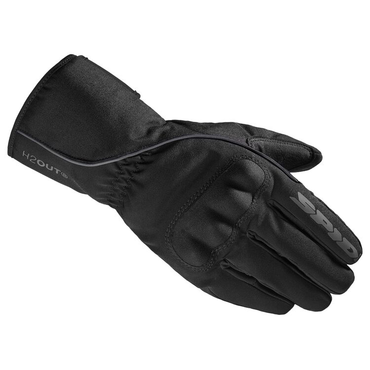 Spidi WNT-3 H2Out Women's Gloves