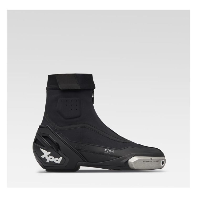 XPD X10-R Boots