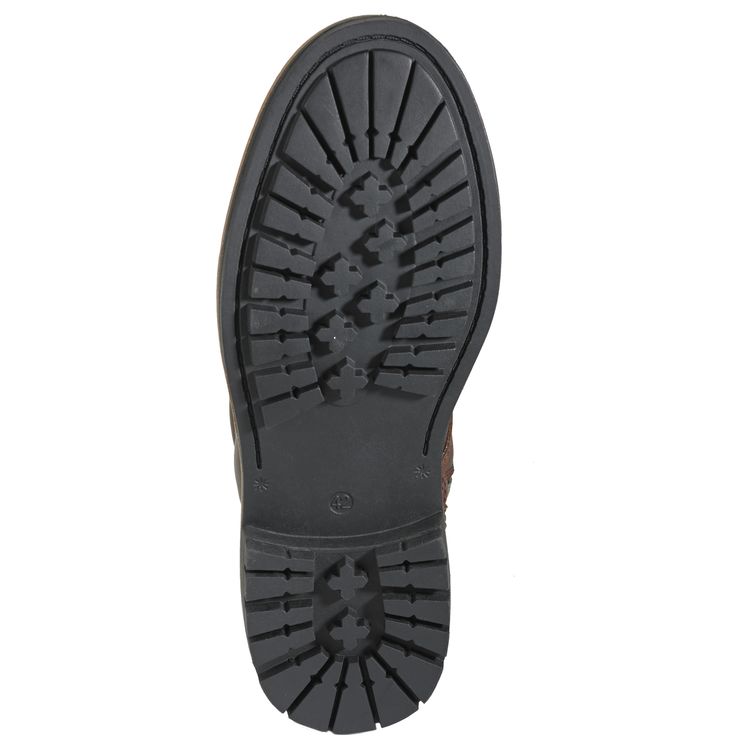 XPD X-Nashville Boots